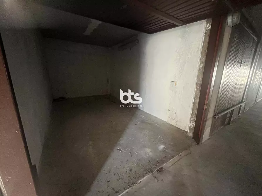 Immagine 11 di Appartamento in vendita  in frazio rigosa a Algua