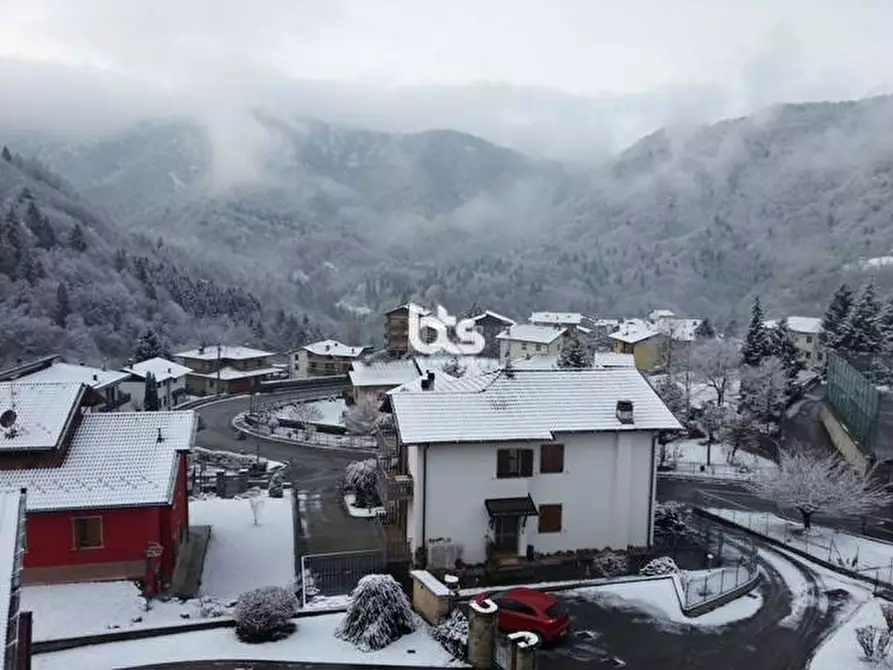 Immagine 8 di Appartamento in vendita  in frazio rigosa a Algua