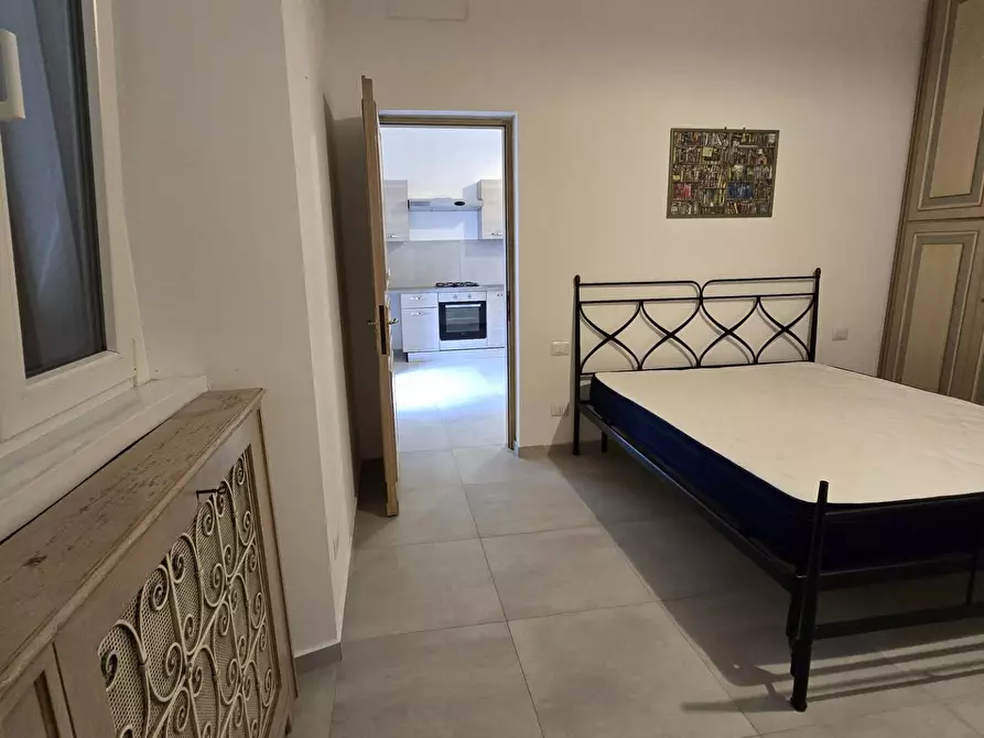 Immagine 8 di Appartamento in affitto  in via 20 settembre a Maslianico