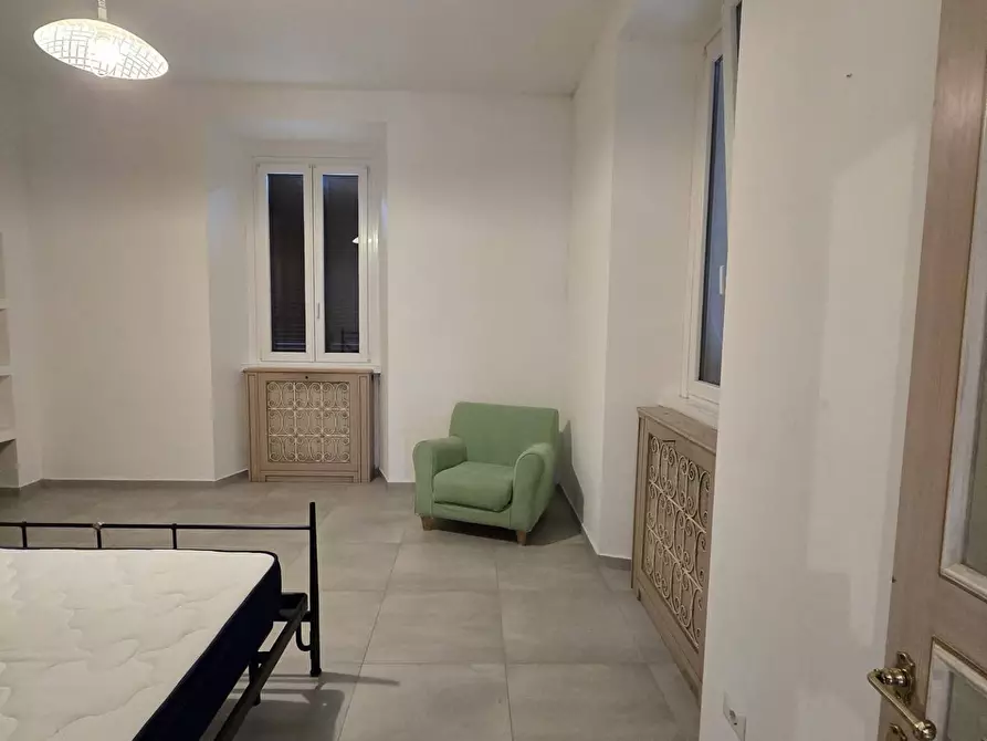 Immagine 7 di Appartamento in affitto  in via 20 settembre a Maslianico