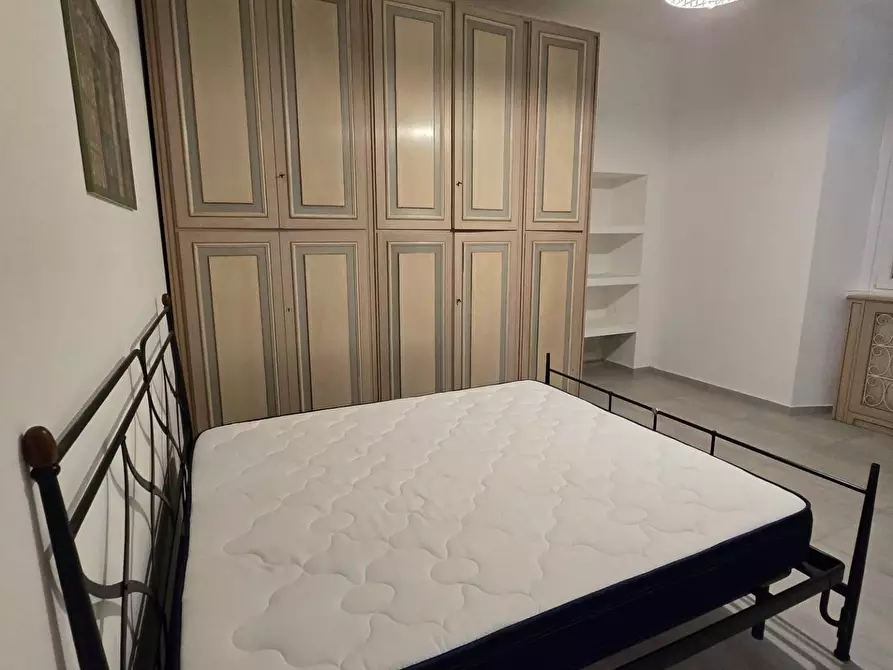 Immagine 9 di Appartamento in affitto  in via 20 settembre a Maslianico