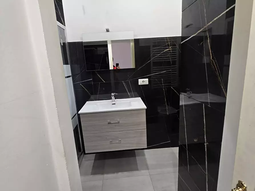 Immagine 15 di Appartamento in affitto  in via 20 settembre a Maslianico
