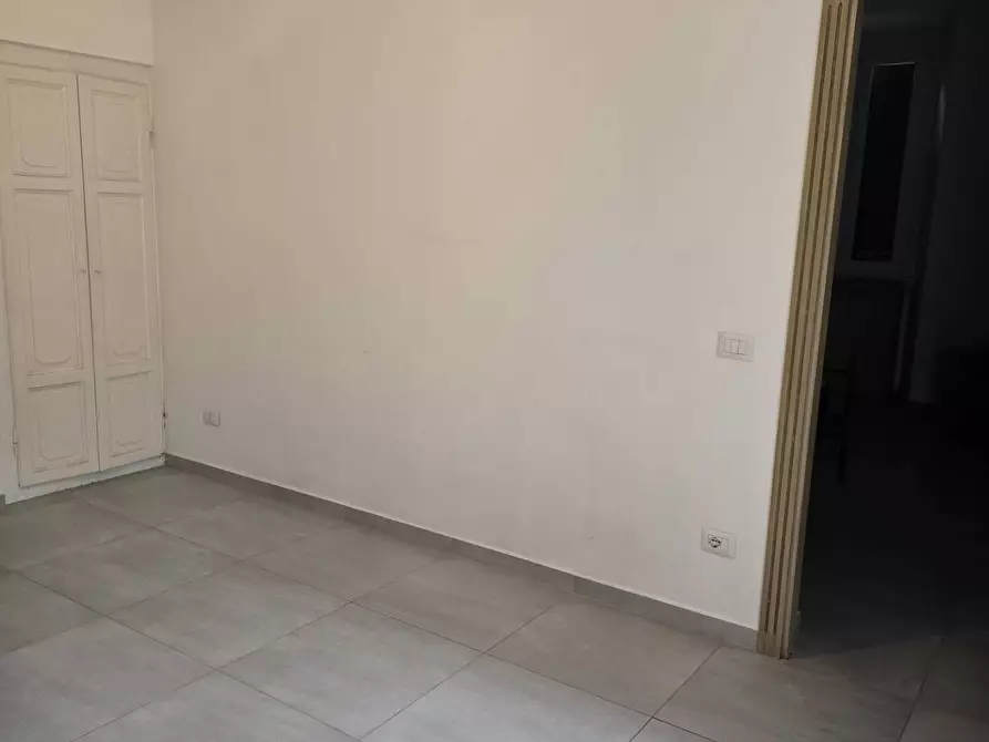 Immagine 6 di Appartamento in affitto  in via 20 settembre a Maslianico