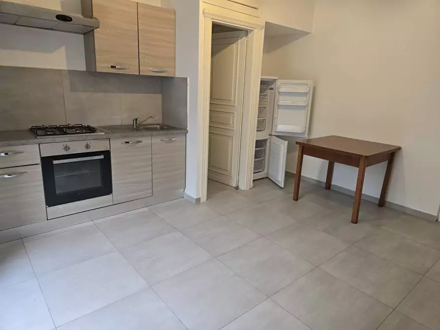Immagine 2 di Appartamento in affitto  in via 20 settembre a Maslianico