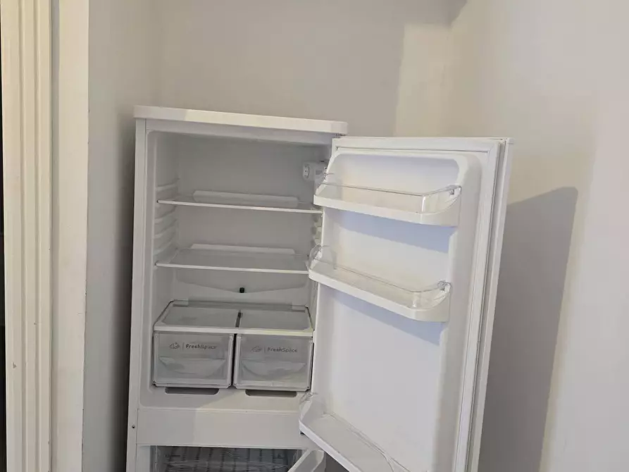 Immagine 5 di Appartamento in affitto  in via 20 settembre a Maslianico