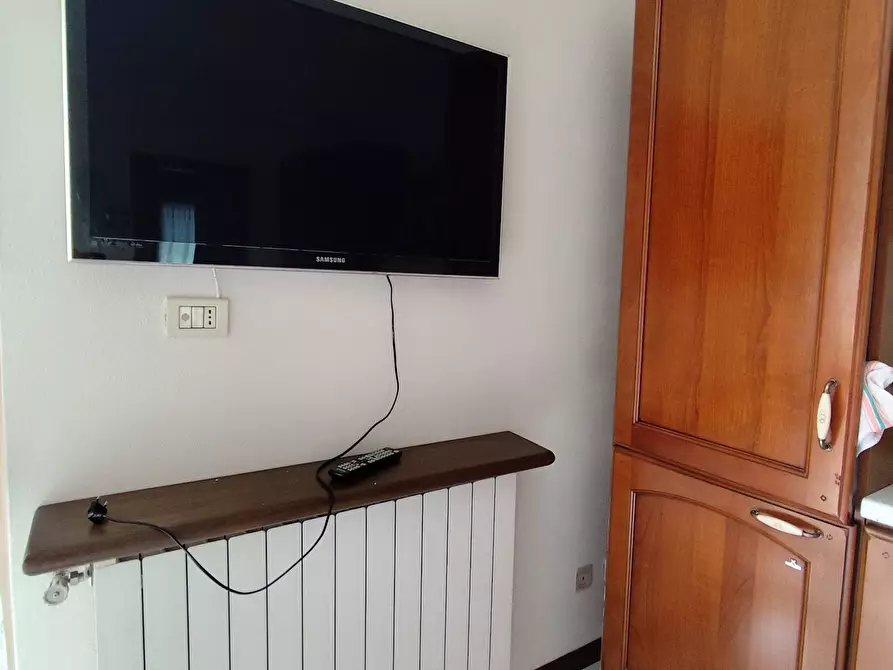 Immagine 5 di Appartamento in affitto  in VIA CADORIANO a Piario