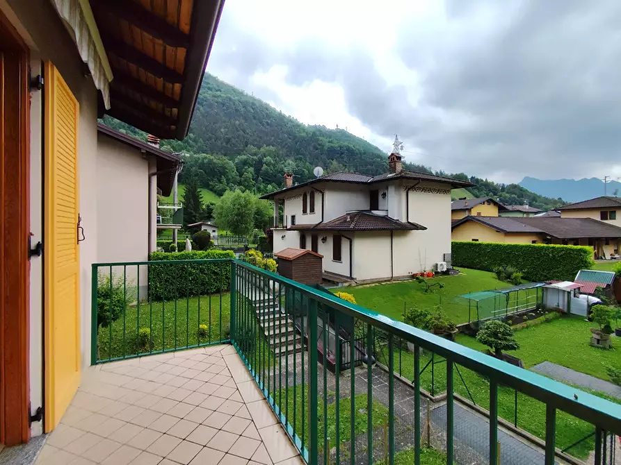 Immagine 6 di Appartamento in affitto  in VIA CADORIANO a Piario