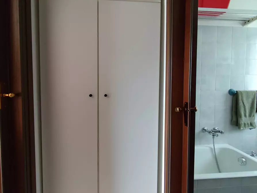 Immagine 7 di Appartamento in affitto  in VIA CADORIANO a Piario