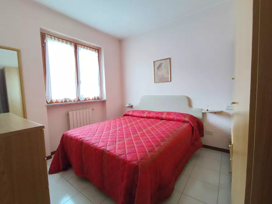 Immagine 8 di Appartamento in affitto  in VIA CADORIANO a Piario