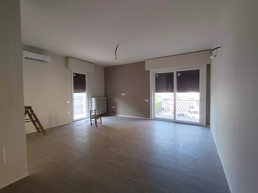 Immagine 3 di Casa indipendente in affitto  in viale aldo madruzza a Paratico