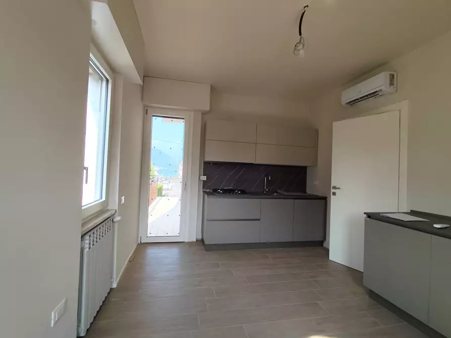 Immagine 4 di Casa indipendente in affitto  in viale aldo madruzza a Paratico