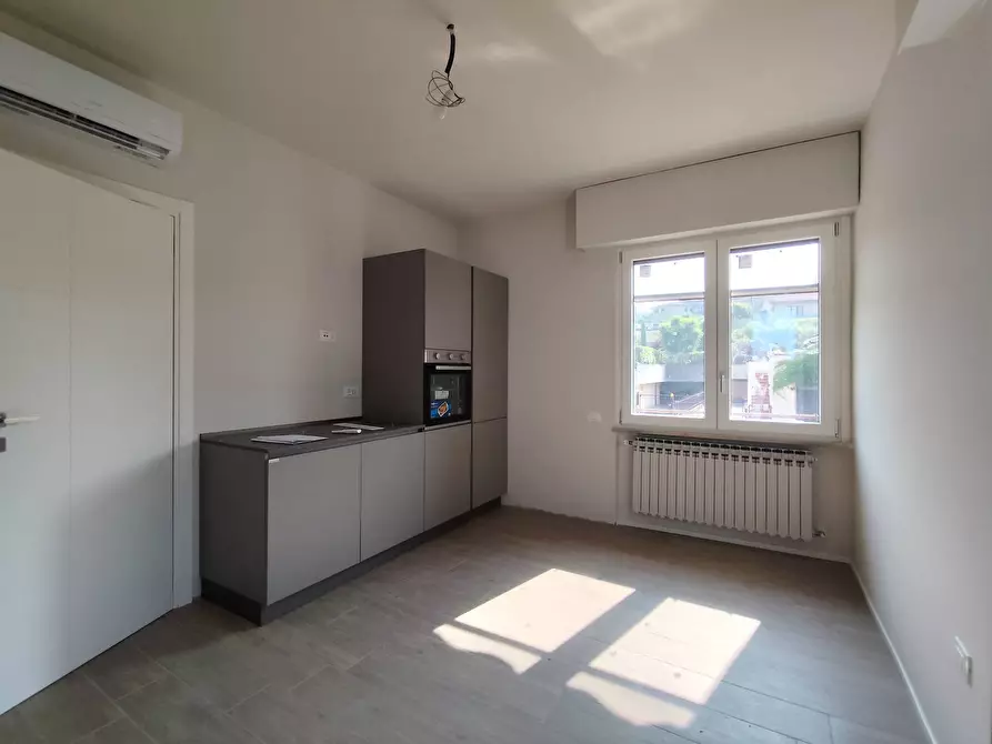Immagine 5 di Casa indipendente in affitto  in viale aldo madruzza a Paratico