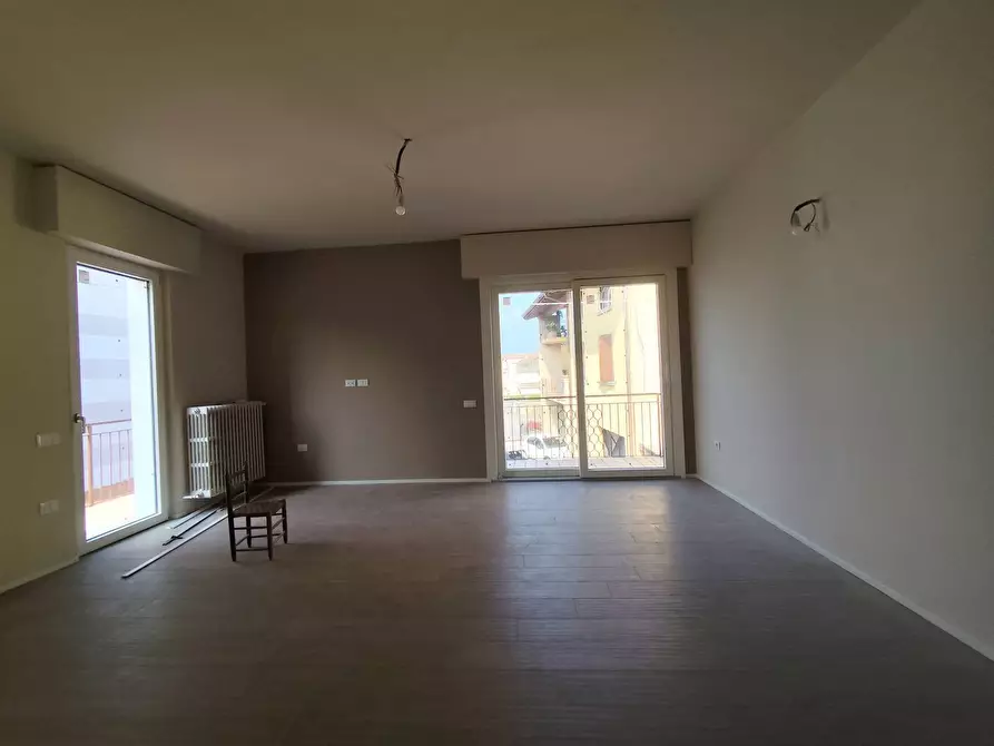 Immagine 6 di Casa indipendente in affitto  in viale aldo madruzza a Paratico