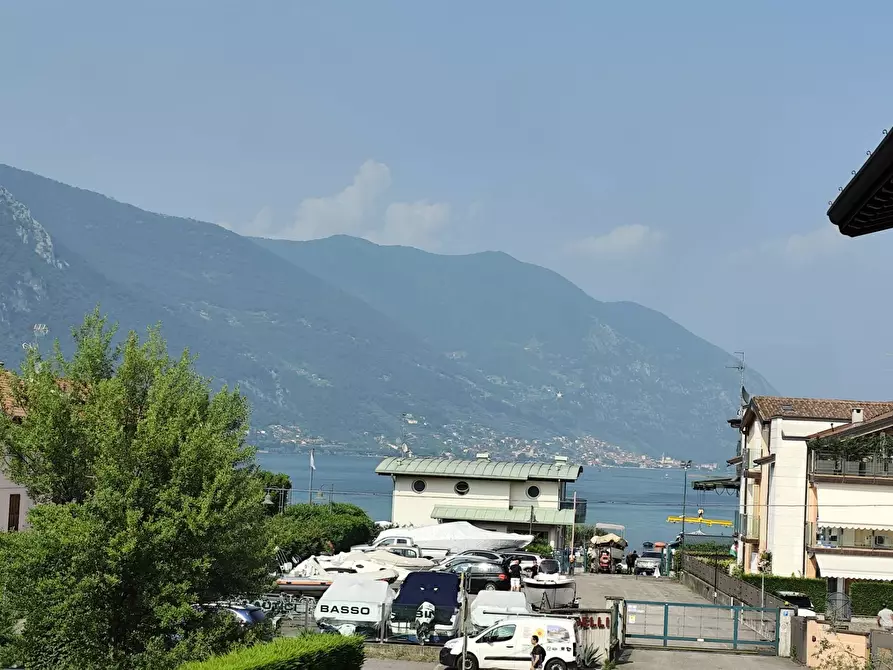 Immagine 7 di Casa indipendente in affitto  in viale aldo madruzza a Paratico