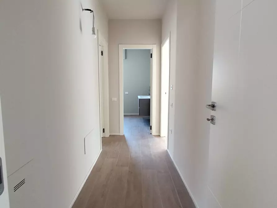 Immagine 8 di Casa indipendente in affitto  in viale aldo madruzza a Paratico