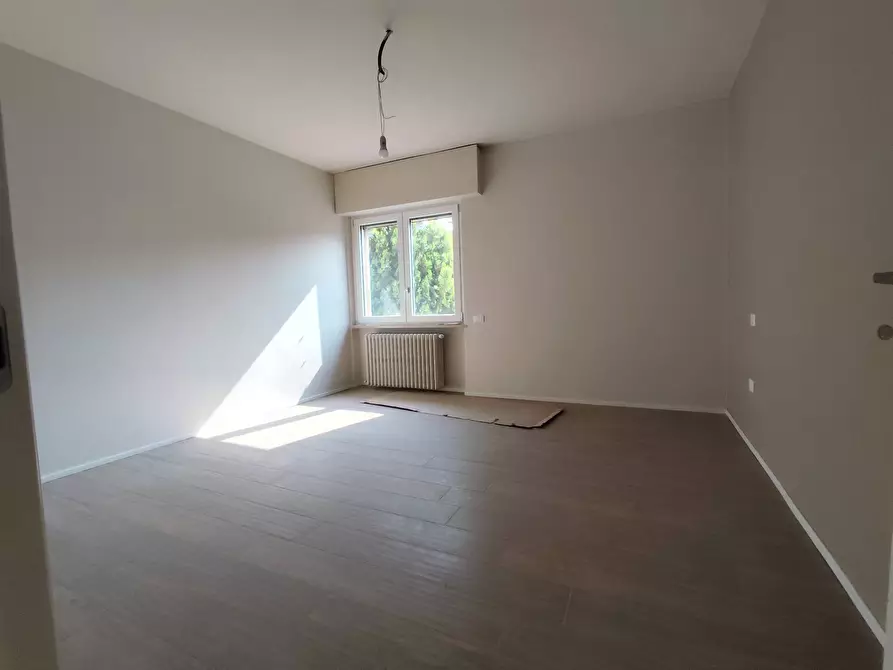 Immagine 9 di Casa indipendente in affitto  in viale aldo madruzza a Paratico