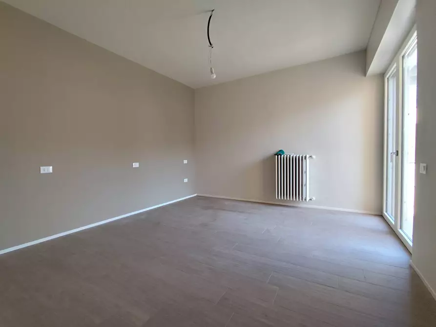 Immagine 12 di Casa indipendente in affitto  in viale aldo madruzza a Paratico
