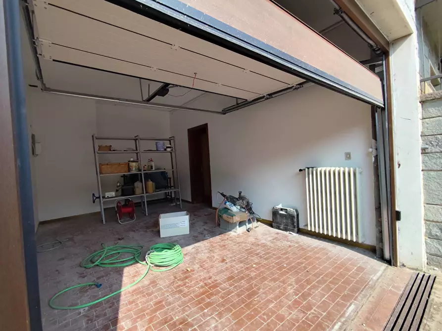 Immagine 14 di Casa indipendente in affitto  in viale aldo madruzza a Paratico
