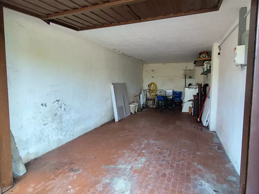 Immagine 14 di Appartamento in affitto  in via san salvatore 15 a Zogno