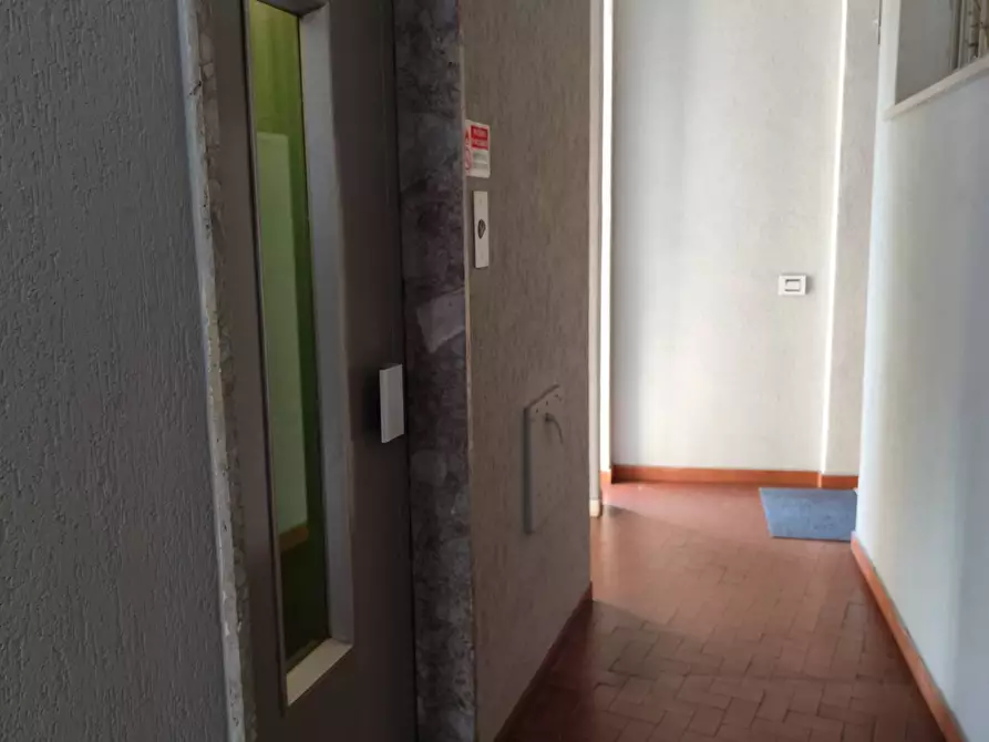 Immagine 3 di Appartamento in affitto  in VIA ROMA a Sarnico