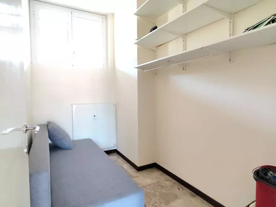 Immagine 11 di Appartamento in affitto  in VIA ROMA a Sarnico