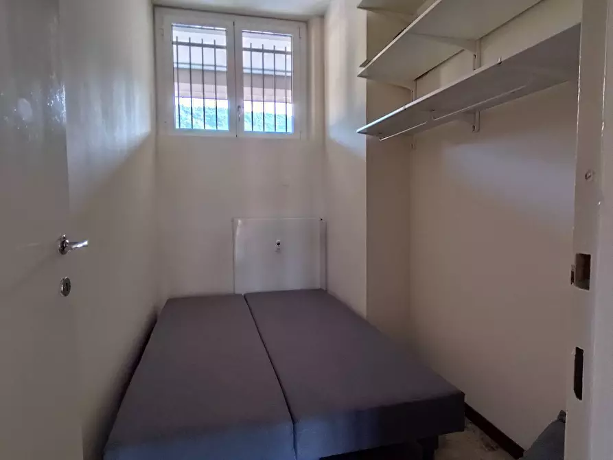 Immagine 12 di Appartamento in affitto  in VIA ROMA a Sarnico