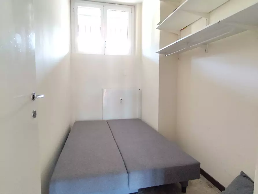 Immagine 13 di Appartamento in affitto  in VIA ROMA a Sarnico