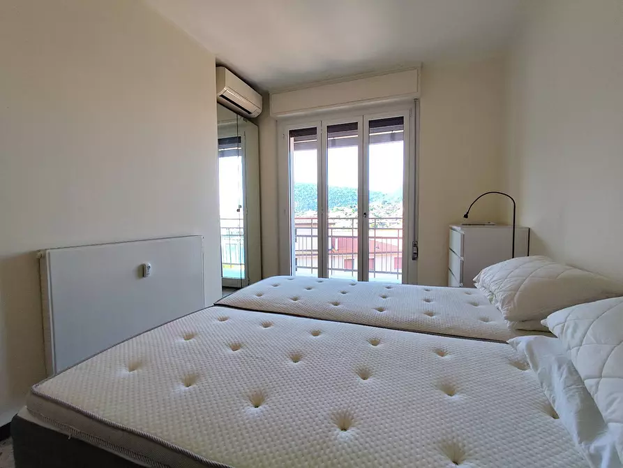 Immagine 15 di Appartamento in affitto  in VIA ROMA a Sarnico