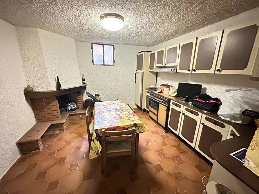 Immagine 27 di Villa in vendita  in Via Torrazze 7 a Brusaporto