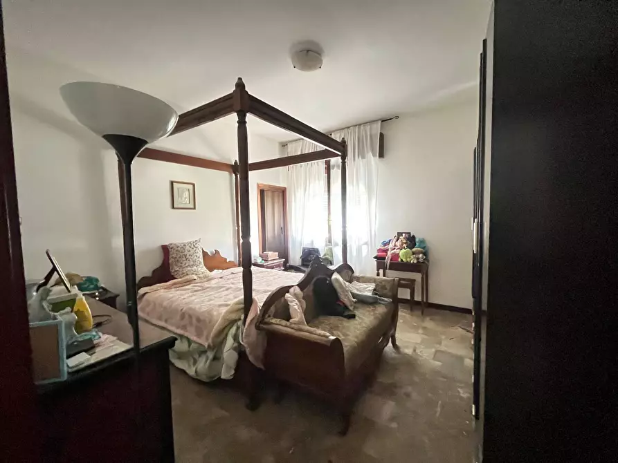 Immagine 5 di Appartamento in vendita  in Via Fontane 2 a Paratico