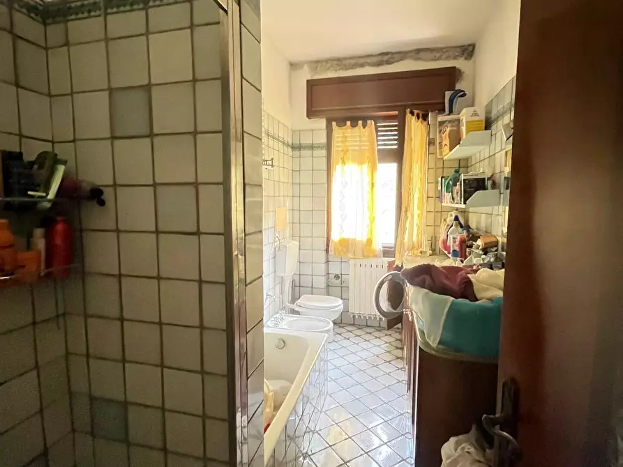 Immagine 6 di Appartamento in vendita  in Via Fontane 2 a Paratico