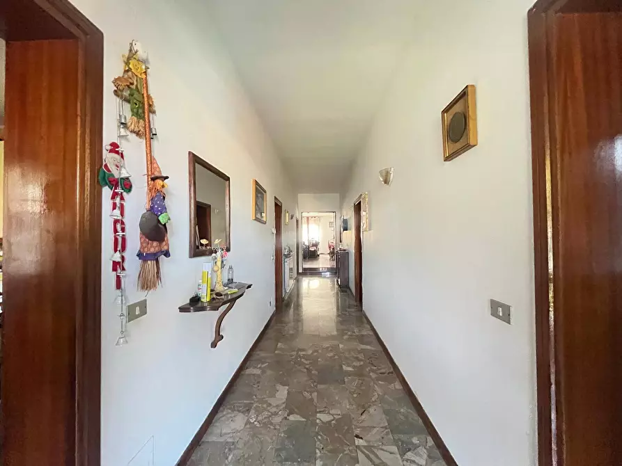 Immagine 3 di Appartamento in vendita  in Via Fontane 2 a Paratico