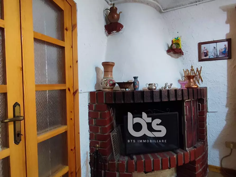 Immagine 8 di Appartamento in affitto  in VIA COSTA 88 a Adrara San Martino