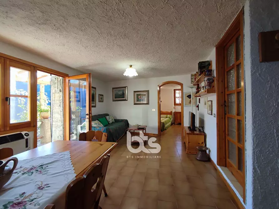 Immagine 6 di Appartamento in affitto  in VIA COSTA 88 a Adrara San Martino