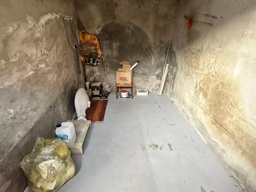 Immagine 13 di Appartamento in vendita  in Via Triste 10 a Provaglio D'iseo