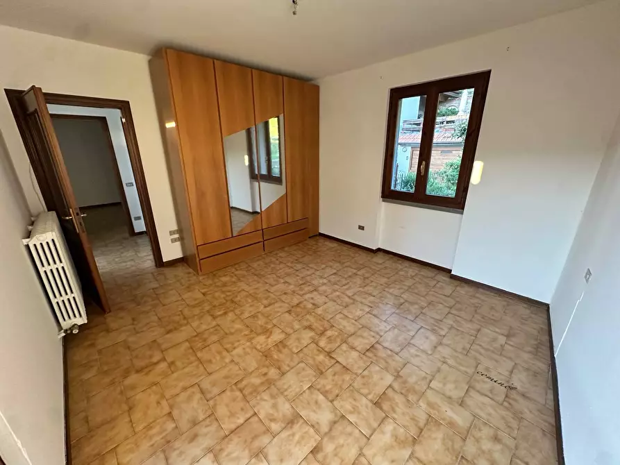 Immagine 9 di Appartamento in vendita  in Via Triste 10 a Provaglio D'iseo