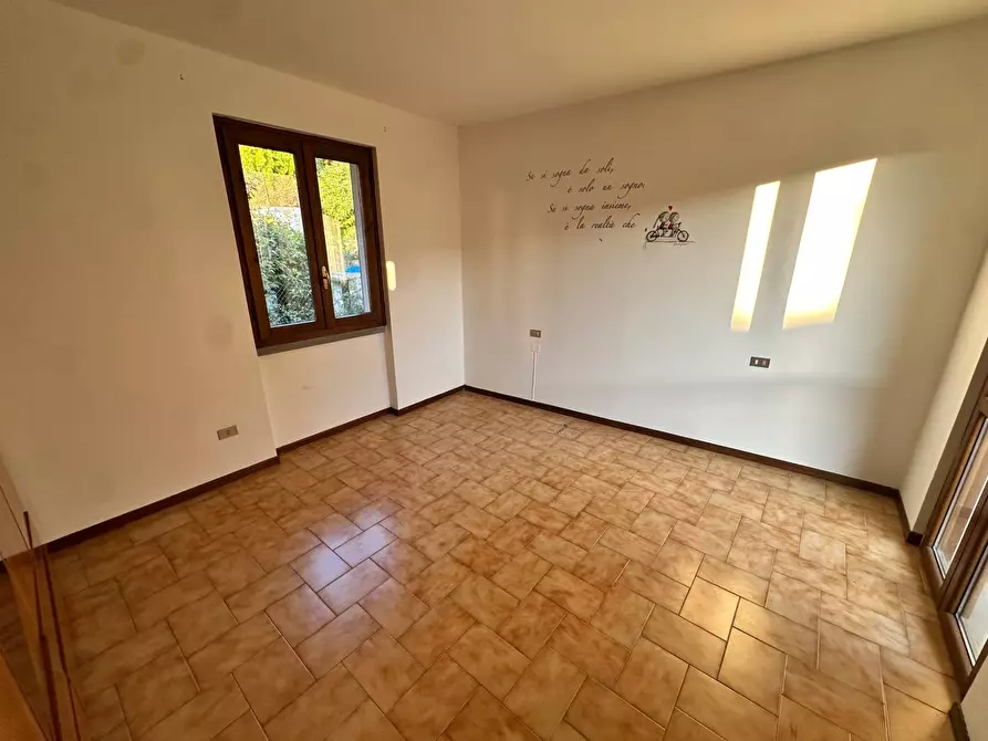 Immagine 8 di Appartamento in vendita  in Via Triste 10 a Provaglio D'iseo