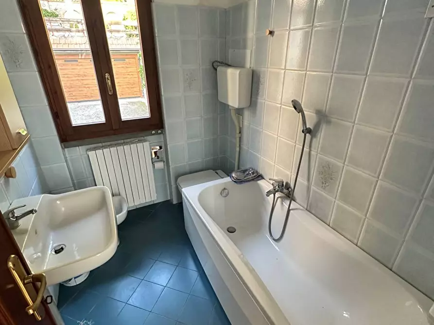 Immagine 10 di Appartamento in vendita  in Via Triste 10 a Provaglio D'iseo