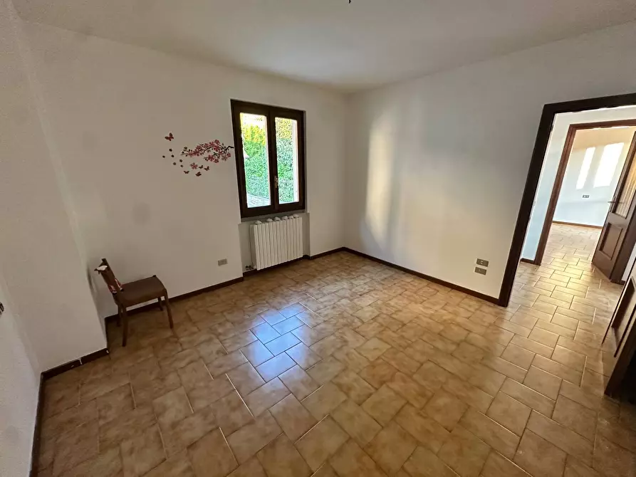 Immagine 12 di Appartamento in vendita  in Via Triste 10 a Provaglio D'iseo