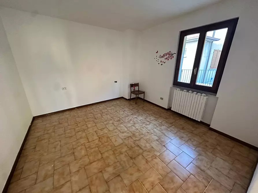 Immagine 11 di Appartamento in vendita  in Via Triste 10 a Provaglio D'iseo