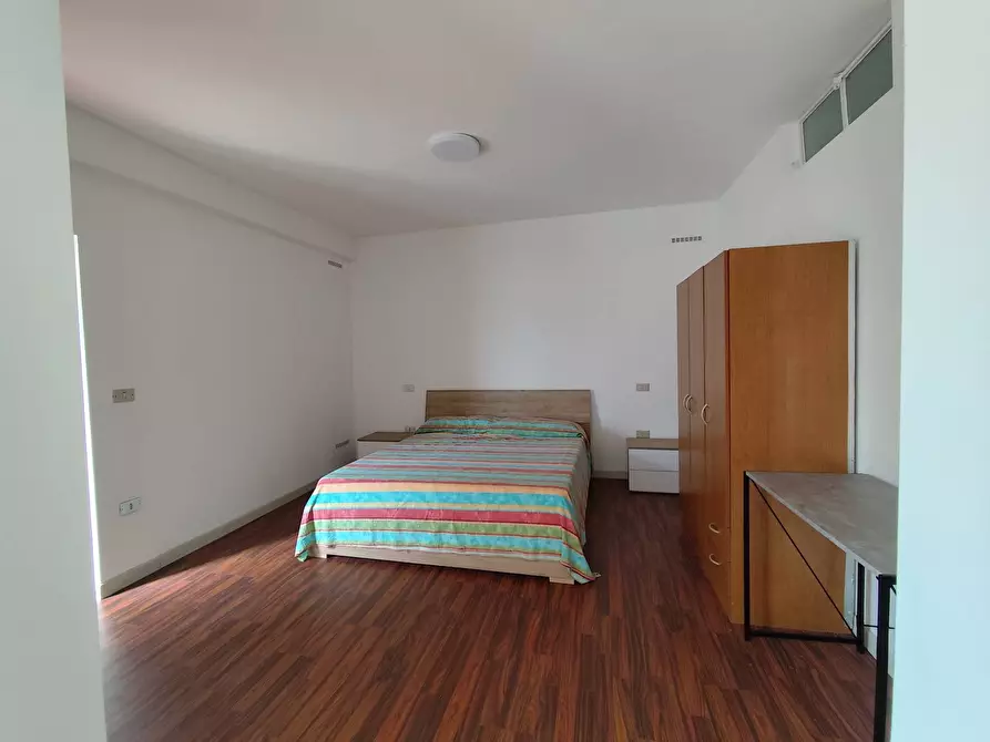 Immagine 6 di Appartamento in affitto  in VIA RIVOLTA a Tavernola Bergamasca