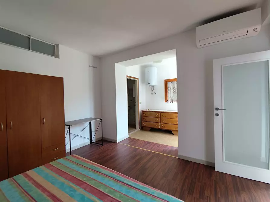 Immagine 7 di Appartamento in affitto  in VIA RIVOLTA a Tavernola Bergamasca