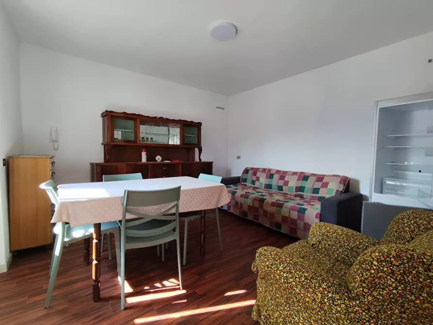 Immagine 1 di Appartamento in affitto  in VIA RIVOLTA a Tavernola Bergamasca