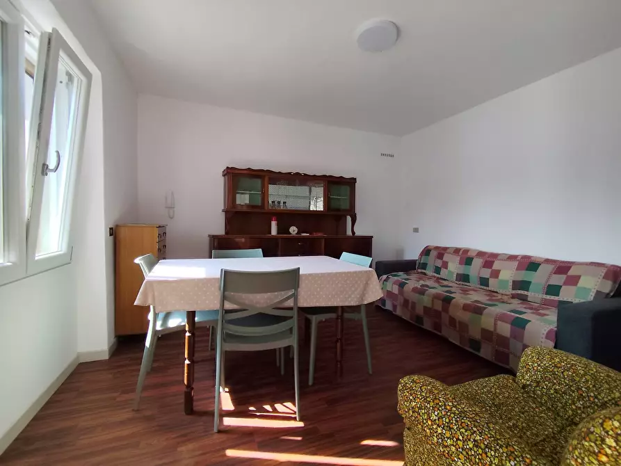 Immagine 5 di Appartamento in affitto  in VIA RIVOLTA a Tavernola Bergamasca