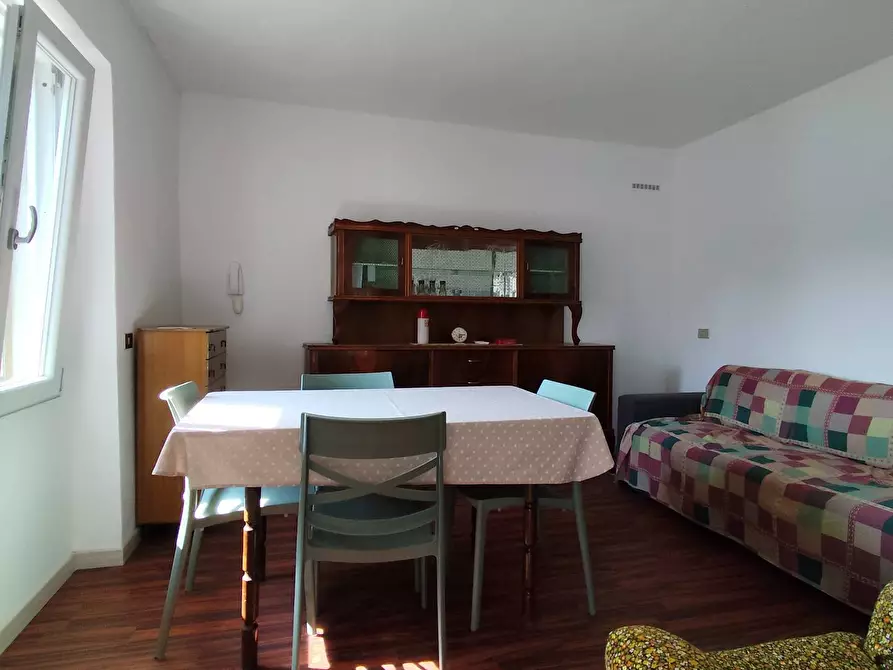 Immagine 2 di Appartamento in affitto  in VIA RIVOLTA a Tavernola Bergamasca