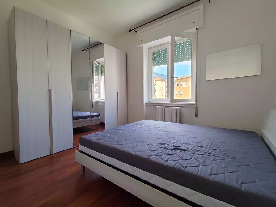 Immagine 6 di Appartamento in affitto  in CRODAROLO a Sarnico