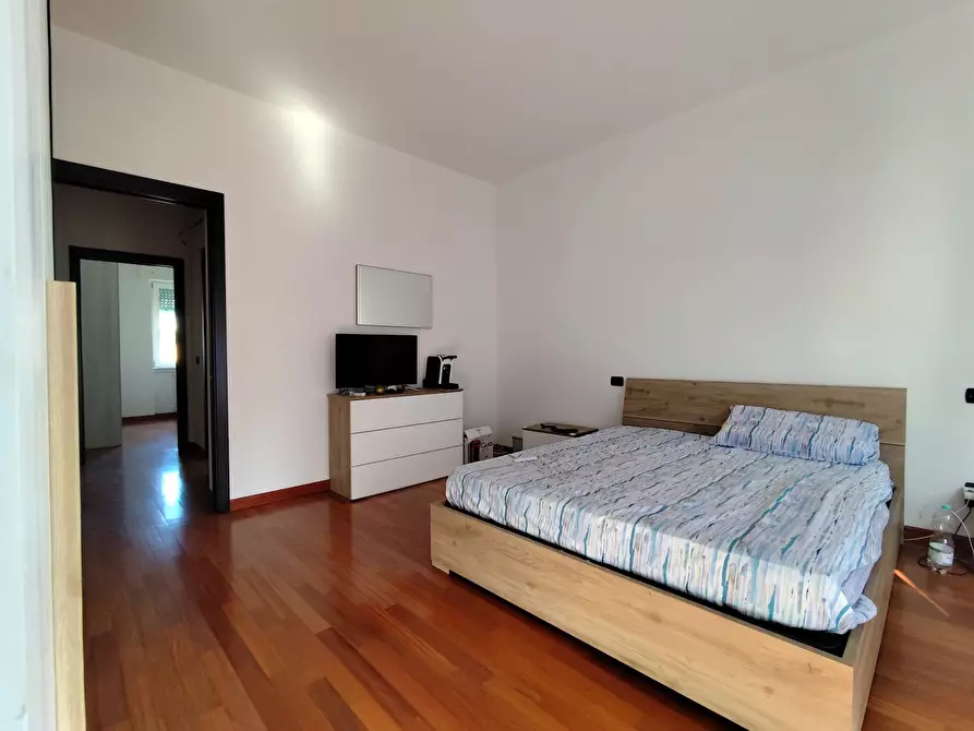 Immagine 7 di Appartamento in affitto  in CRODAROLO a Sarnico