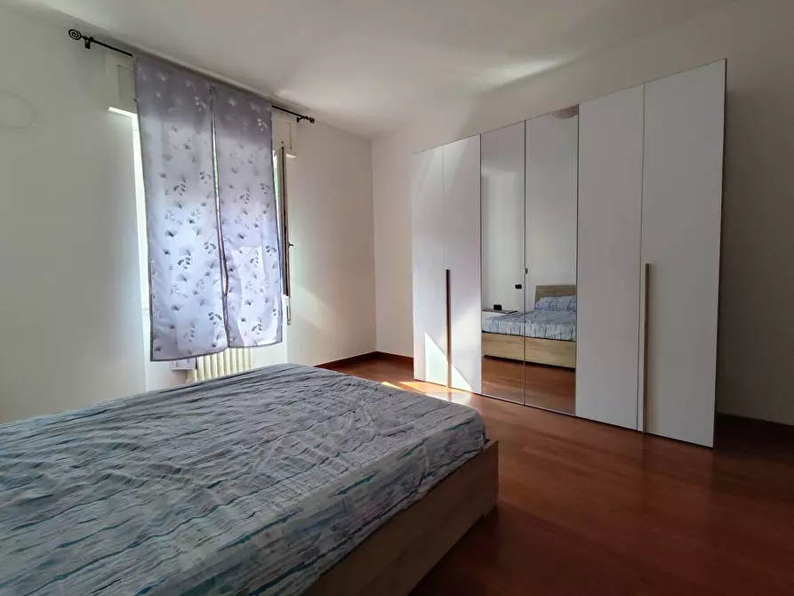 Immagine 8 di Appartamento in affitto  in CRODAROLO a Sarnico