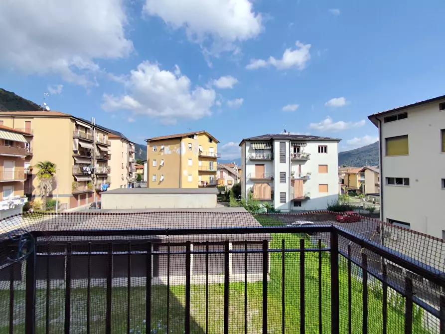 Immagine 12 di Appartamento in affitto  in CRODAROLO a Sarnico