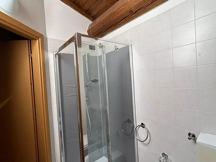 Immagine 8 di Appartamento in affitto  in Lecanù 12 a Temù